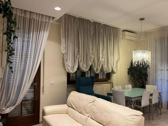 Appartamento in affitto a Camaiore, Toscana