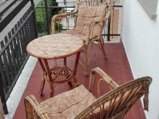 Appartamento in affitto a Camaiore, Toscana