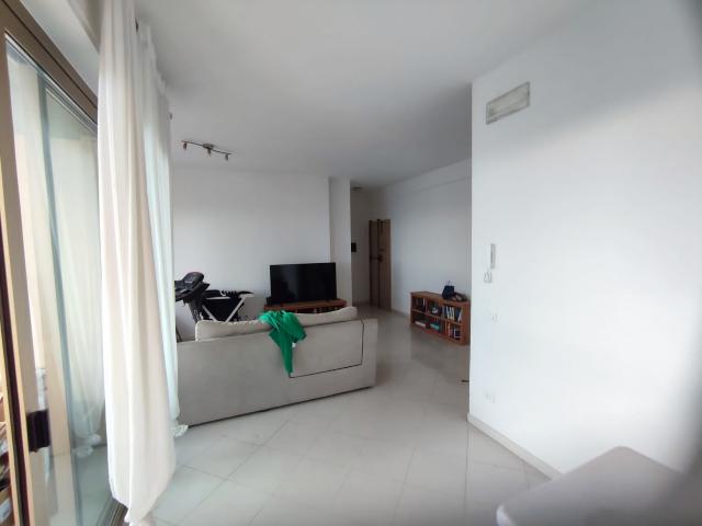 Appartamento in affitto a Camaiore, Toscana