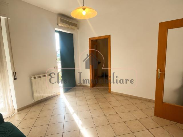 Appartamento in affitto a Camaiore, Toscana