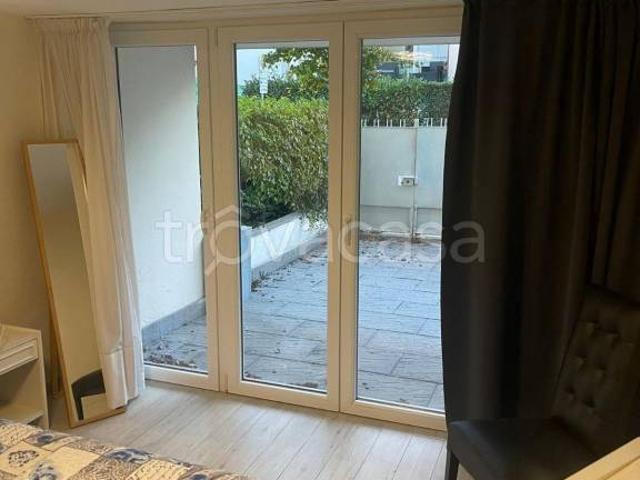 Appartamento in affitto a Camaiore, Toscana