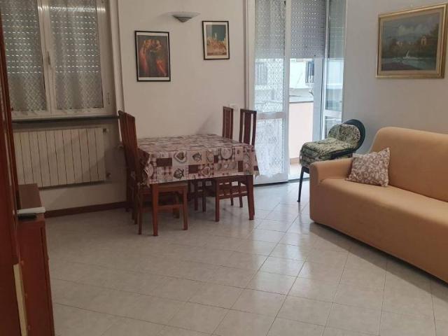Appartamento in affitto a Camaiore, Toscana