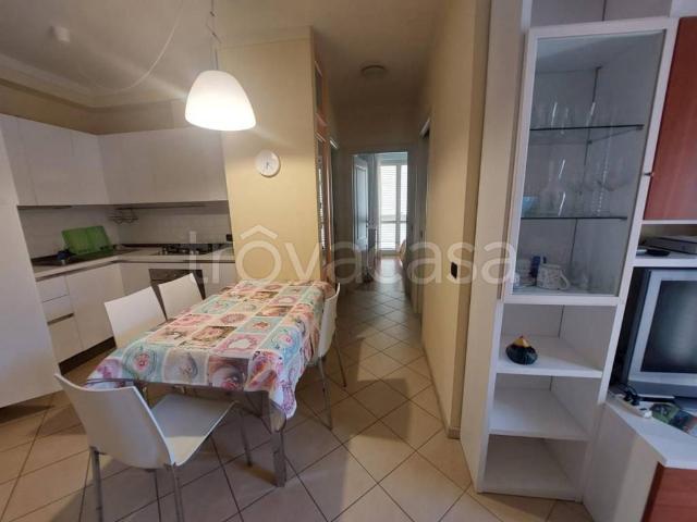 Appartamento in affitto a Camaiore, Toscana