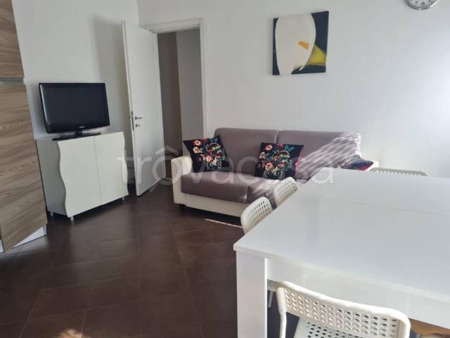 Appartamento in affitto a Camaiore, Toscana