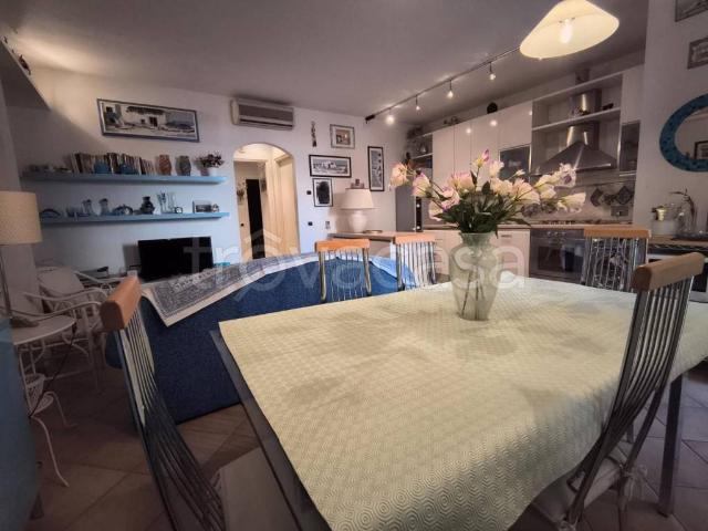 Appartamento in affitto a Camaiore, Toscana