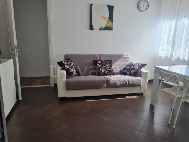 Appartamento in affitto a Camaiore, Toscana
