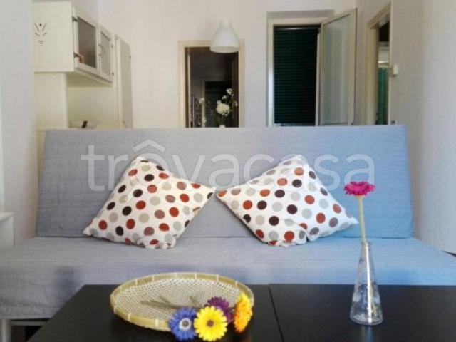 Appartamento in affitto a Camaiore, Toscana
