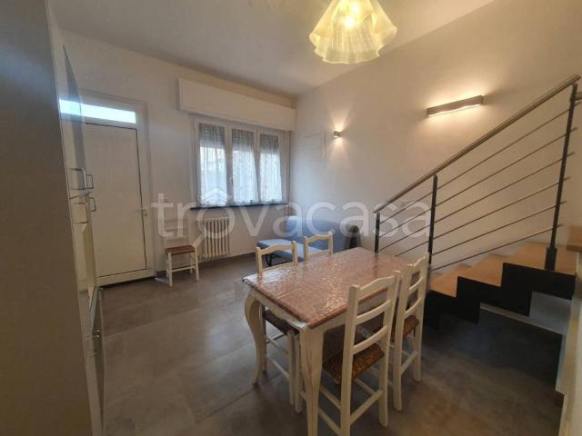 Appartamento in affitto a Camaiore, Toscana