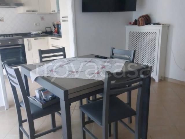 Appartamento in affitto a Camaiore, Toscana
