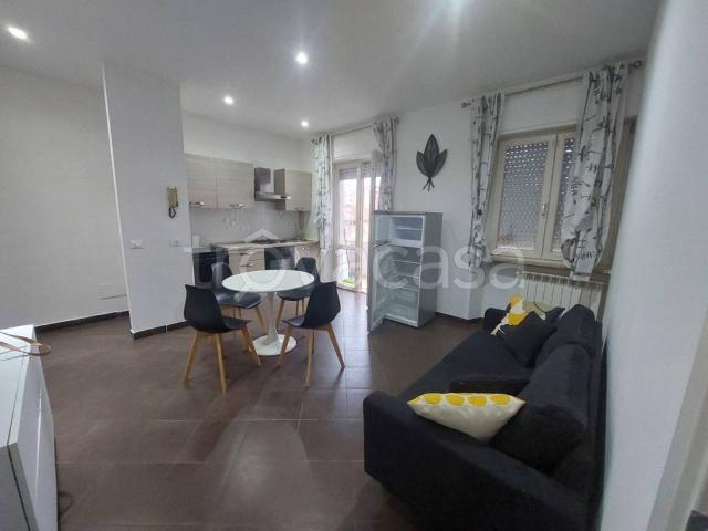 Appartamento in affitto a Camaiore, Toscana
