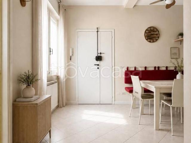 Appartamento in affitto a Lido di Camaiore, Camaiore