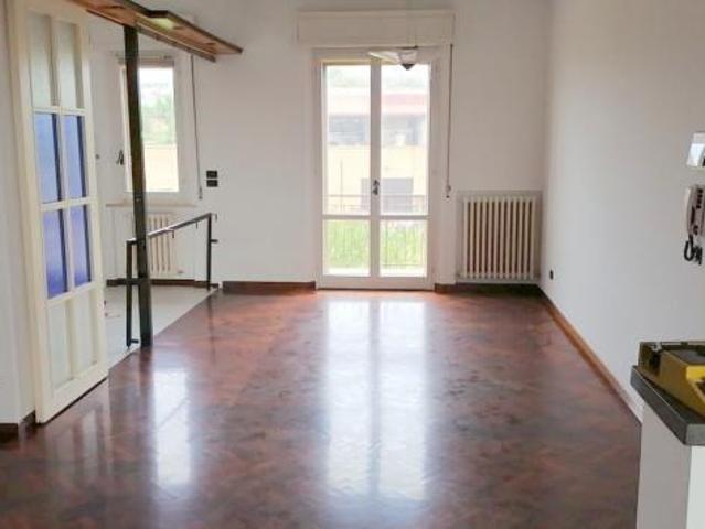 Appartamento in affitto a Marche, Ancona