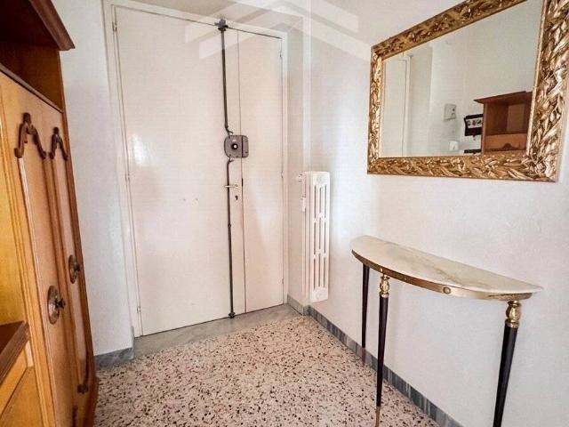Appartamento in affitto a Cep, Campobasso