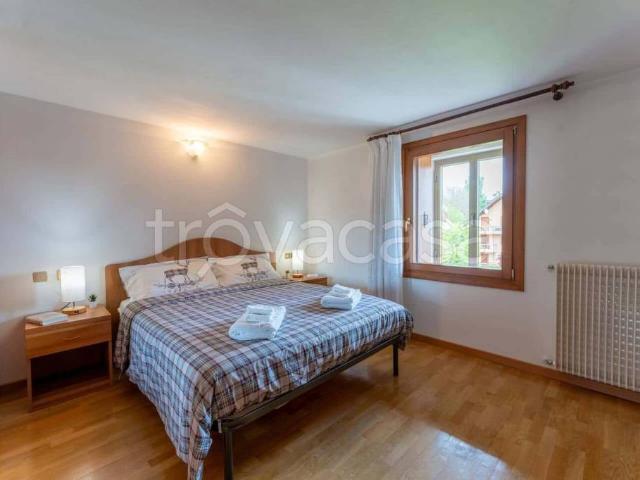 Appartamento in affitto a Canove, Canove Di Roana
