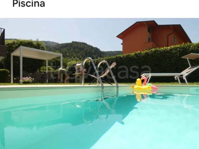 Appartamento in affitto a Capannori, Lucca