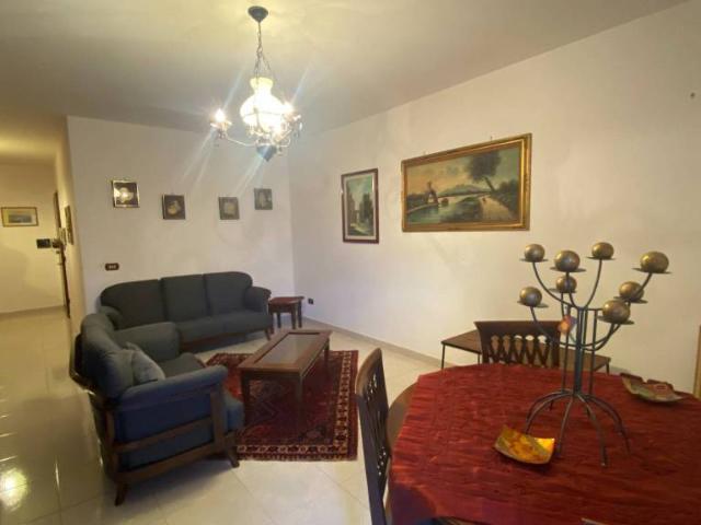 Appartamento in affitto a Carini, Sicilia