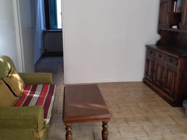 Appartamento in affitto a Sant'Antonio, Carrara