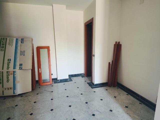 Appartamento in affitto a Marina di Carrara, Carrara