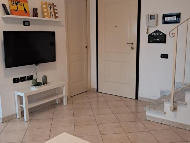 Appartamento in affitto a Marina di Carrara, Carrara