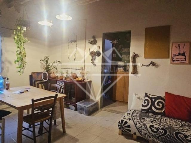 Appartamento in affitto a Fabbrica, Carrara