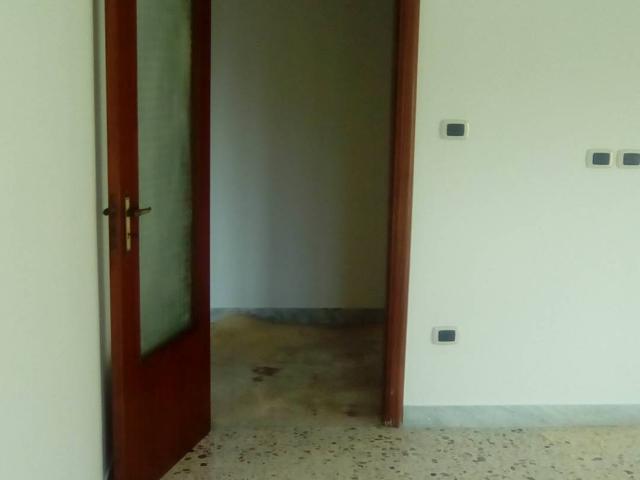 Appartamento in affitto a Casandrino, Campania