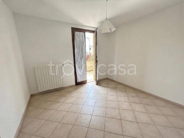 Appartamento in affitto a Casciana Terme Lari, Perignano