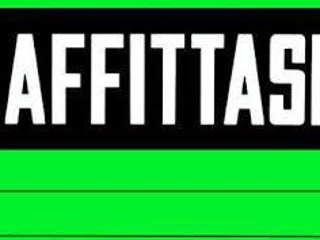 Appartamento in affitto a Navacchio, Cascina