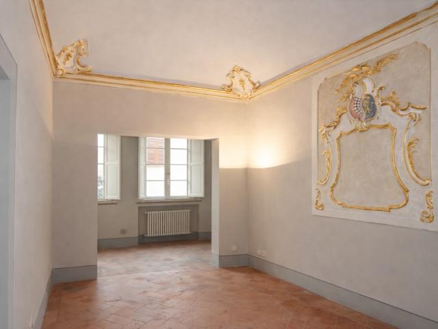 Appartamento in affitto a Cascina, Toscana