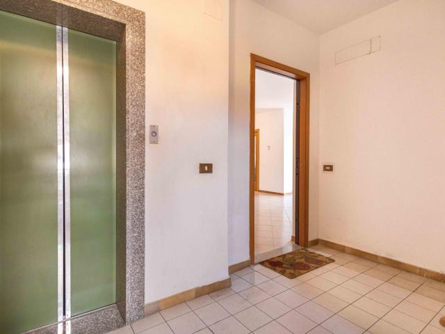 Appartamento in affitto a Navacchio, Cascina