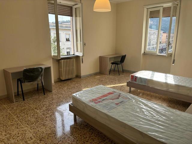 Appartamento in affitto a San Silvestro, Cassino