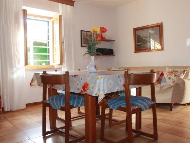 Appartamento in affitto a Bolgheri, Toscana