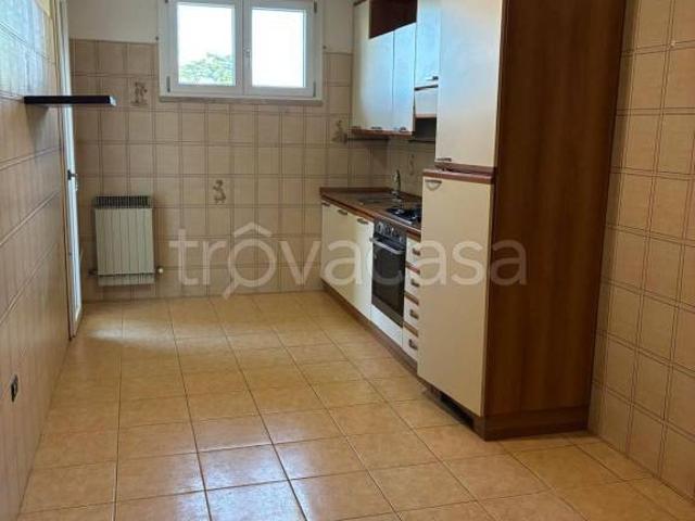 Appartamento in affitto a Unione Reno Galliera, Castel Maggiore
