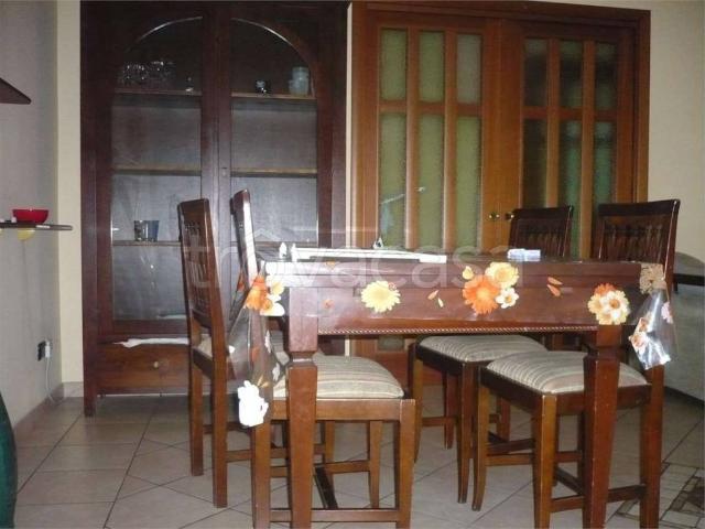 Appartamento in affitto a Castellanza, Lombardia