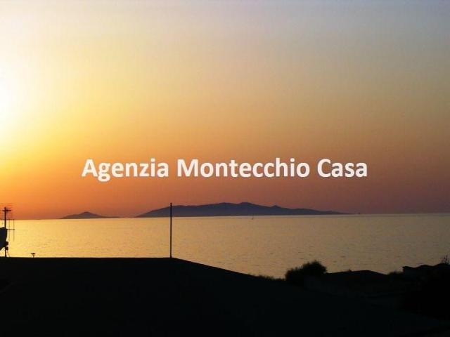 Appartamento in affitto a Castelsardo, Sardigna/Sardegna