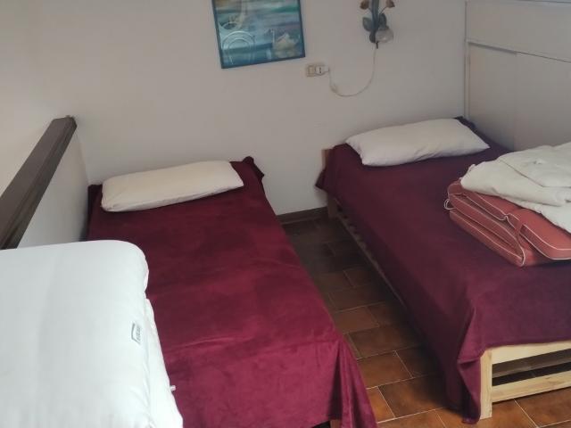 Appartamento in vendita a Cannucce, Castiglione Della Pescaia