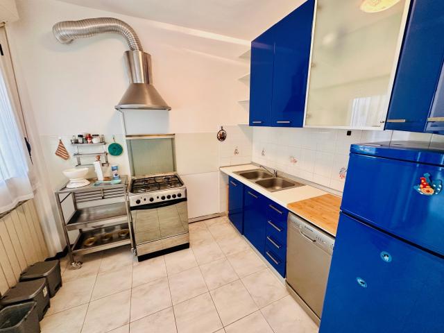 Appartamento in affitto a Marina, Castiglione Della Pescaia