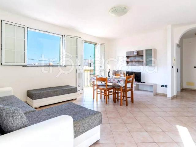Appartamento in affitto a Puglia, Lecce