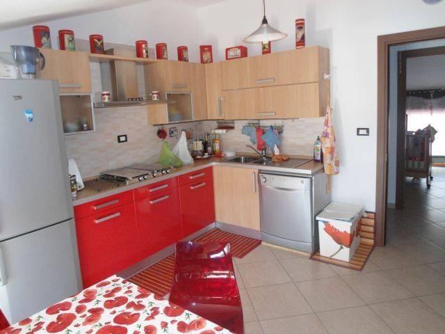 Appartamento in affitto a Piemonte, Torino