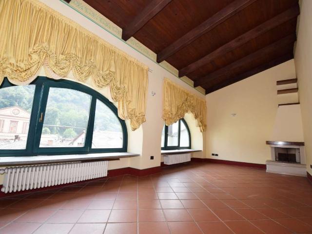 Appartamento in affitto a Piemonte, Torino