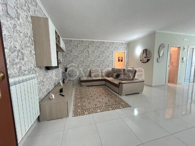Appartamento in affitto a Puglia, Foggia