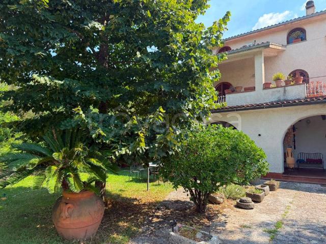 Appartamento in affitto a Cervaro, Lazio