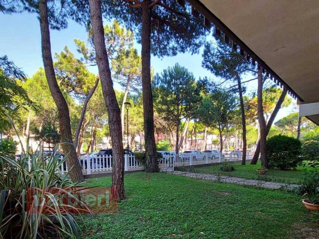 Appartamento in affitto a Milano Marittima, Cervia