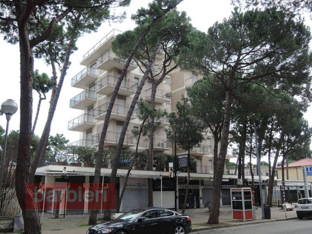 Appartamento in affitto a Milano Marittima, Cervia