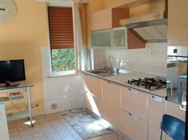 Appartamento in affitto a Marche, Ancona