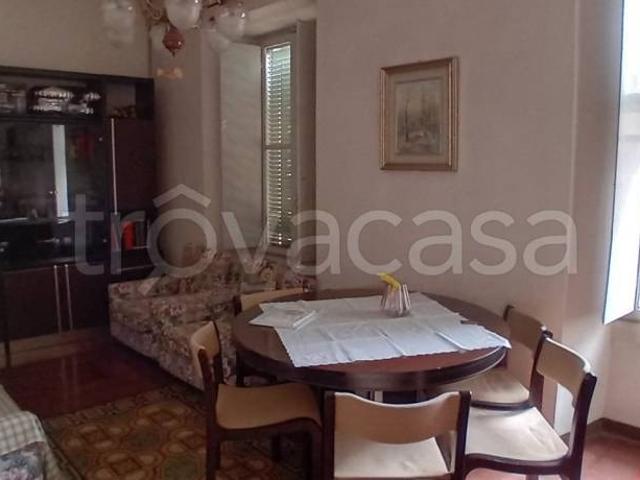 Appartamento in affitto a Chiari, Lombardia