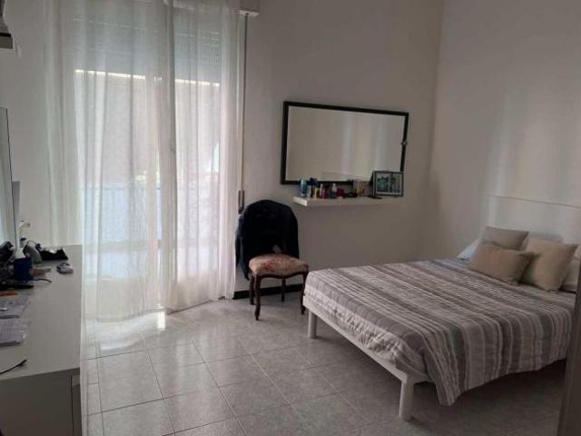 Appartamento in affitto a Chiavari, Liguria