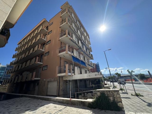 Appartamento in affitto a Chiavari, Liguria