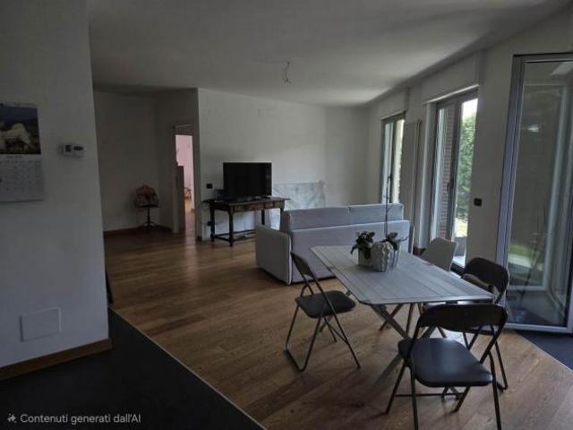 Appartamento in affitto a Piemonte, Torino