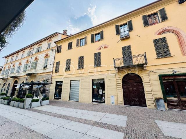 Appartamento in affitto a Piemonte, Torino