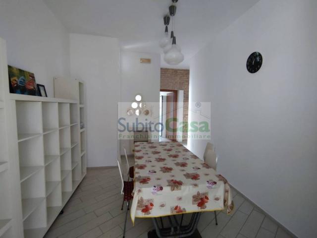 Appartamento in affitto a Chieti Scalo, Chieti